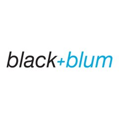 Black - Blum