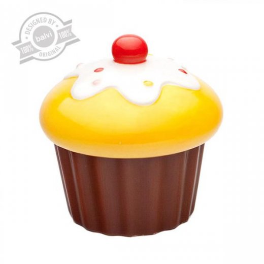 Cukřenka Balvi Yummy