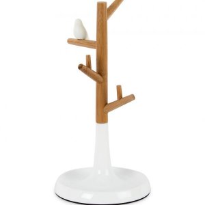 Stojan na šperky BALVI Wood