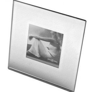 Fotorámik na stôl Invotis 6032