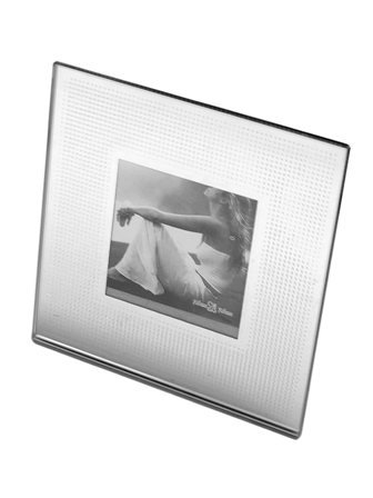 Fotorámik na stôl Invotis 6032
