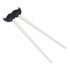 Jídelní hůlky Fred Stach Sticks
