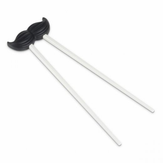 Jídelní hůlky Fred Stach Sticks
