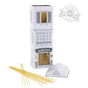 Dóza Balvi Spagetteria