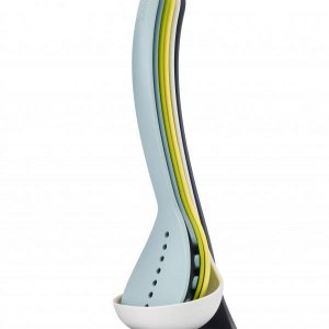Sada kuchyňských nástrojů Nest™ Utensils Opal