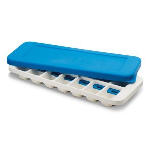 Forma na led JOSEPH JOSEPH QuickSnap™ Plus - modrá