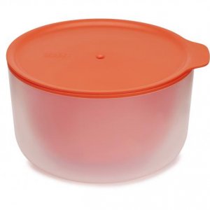 Dvoustěnná mísa JOSEPH JOSEPH M-Cuisine Cool-touch Microwave Large Bowl, 2L