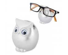 Stojan na brýle BALVI Big Eyes