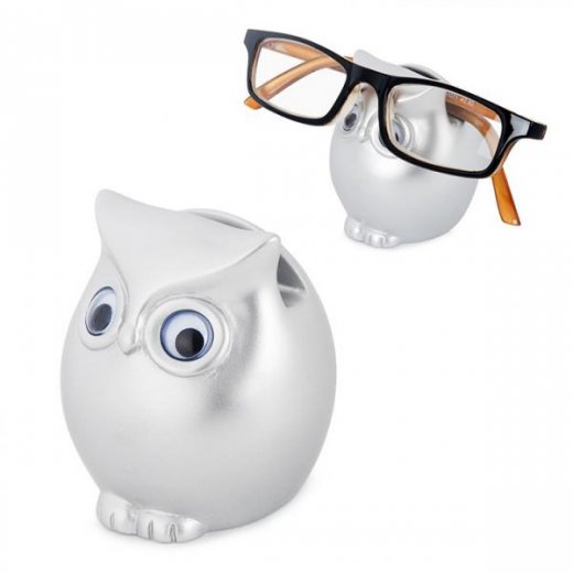 Stojan na brýle BALVI Big Eyes