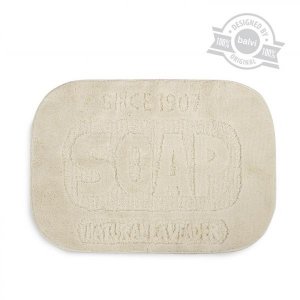 Koupelová předložka BALVI Soap