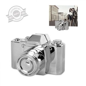 Magnetický stojan na fotografie BALVI Reflex
