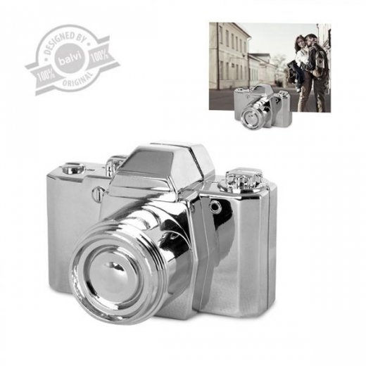 Magnetický stojan na fotografie BALVI Reflex