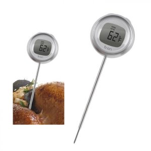 Teploměr na pečení BALVI b:on Easy Thermo