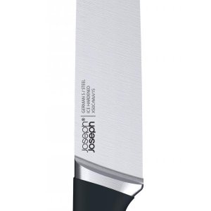 JOSEPH JOSEPH Elevate ™ 100 Carving Knife - porcovací nůž