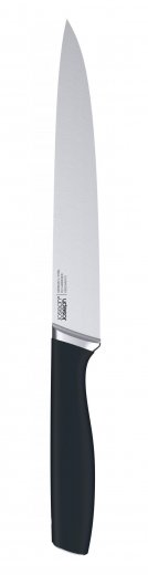 JOSEPH JOSEPH Elevate ™ 100 Carving Knife - porcovací nůž