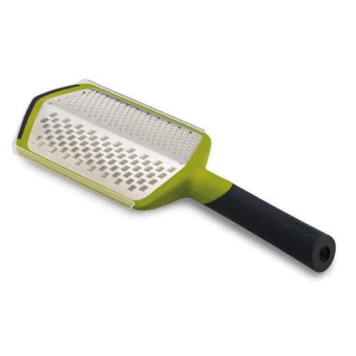 Struhadlo JOSEPH JOSEPH Twist Grater™, zelené