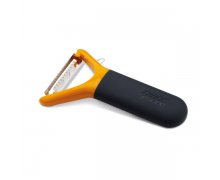 Škrabka JOSEPH JOSEPH Multi-peel™ Julienne, oranžová