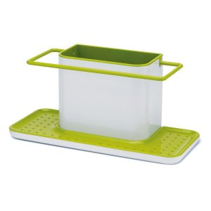 Stojan na umývací prostředky JOSEPH JOSEPH Caddy™ Large - zelený