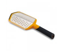 Struhadlo JOSEPH JOSEPH Twist Grater™, oranžové