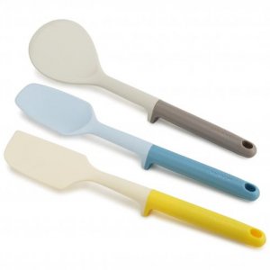 Sada nástrojů JOSEPH JOSEPH Elevate™ Baking Set