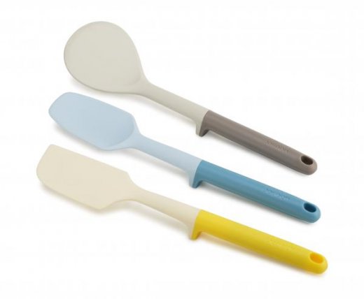 Sada nástrojů JOSEPH JOSEPH Elevate™ Baking Set