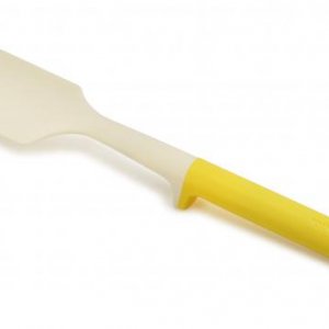 Silikonová špachtle JOSEPH JOSEPH Elevate™ Silicone Spatula