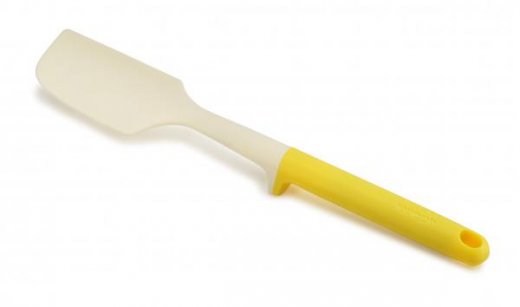 Silikonová špachtle JOSEPH JOSEPH Elevate™ Silicone Spatula