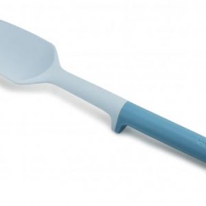 Silikonová lžíce JOSEPH JOSEPH Elevate™ Silicone Spoon