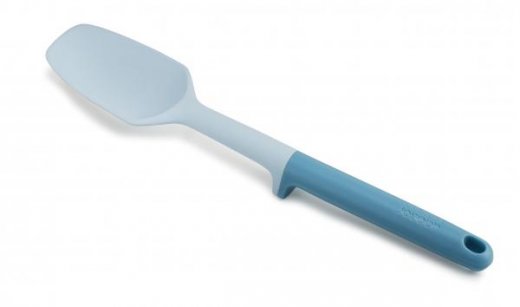 Silikonová lžíce JOSEPH JOSEPH Elevate™ Silicone Spoon