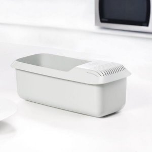 Nádoba na těstoviny JOSEPH JOSEPH M-Cuisine ™ Microwave Pasta Cooker