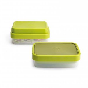 Lunch box JOSEPH JOSEPH GoEat™- zelený
