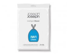 Sáčky na odpadky JOSEPH JOSEPH IntelligentWaste™ IW1