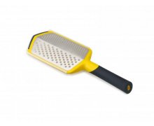 Struhadlo JOSEPH JOSEPH Twist Grater™, žluté
