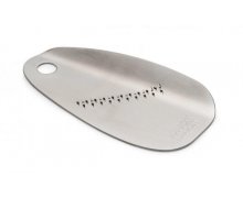 Struhadlo na česnek a zázvor JOSEPH JOSEPH Shred-Line™