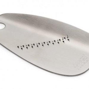 Struhadlo na česnek a zázvor JOSEPH JOSEPH Shred-Line™