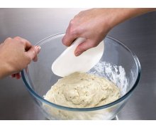 Stěrka/kráječ JOSEPH JOSEPH Duo Bake™
