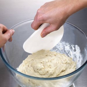 Stěrka/kráječ JOSEPH JOSEPH Duo Bake™