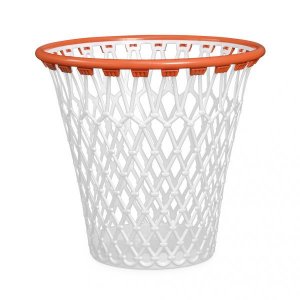 Odpadkový koš BALVI Basket