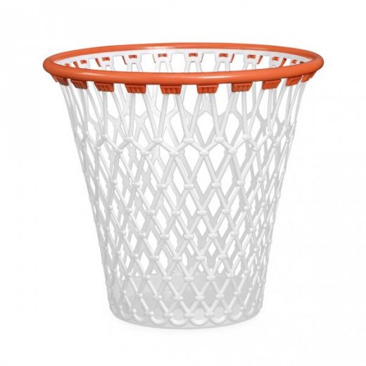 Odpadkový koš BALVI Basket