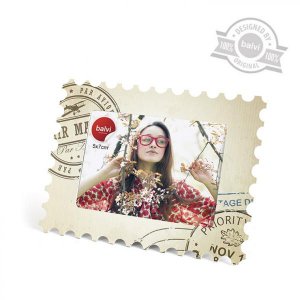 Fotorámeček BALVI Mail