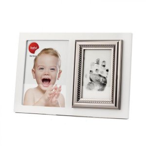 Fotorámeček BALVI Baby Print