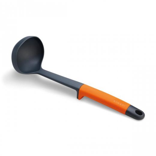 Naběračka JOSEPH JOSEPH Elevate™, oranžová