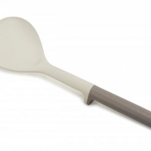 Silikonová obracečka JOSEPH JOSEPH Elevate™ Silicone Cookie Turner