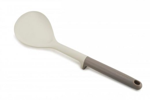 Silikonová obracečka JOSEPH JOSEPH Elevate™ Silicone Cookie Turner