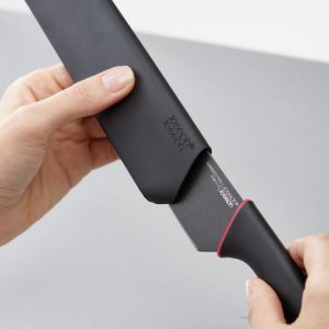 Nůž JOSEPH JOSEPH Slice&Sharpen™ Paring knife