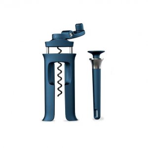 Sada JOSEPH JOSEPH 2-piece Bottle Opener Set