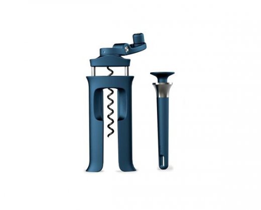 Sada JOSEPH JOSEPH 2-piece Bottle Opener Set
