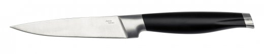 Jamie Oliver loupací nůž/ parling knife