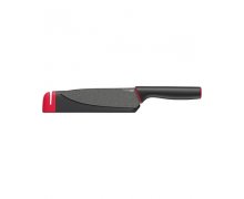 Nůž JOSEPH JOSEPH Slice&Sharpen™ Chef´s knife