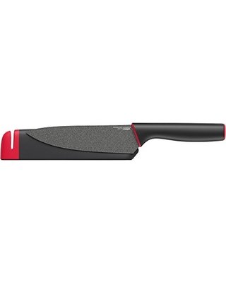 Nůž JOSEPH JOSEPH Slice&Sharpen™ Chef´s knife